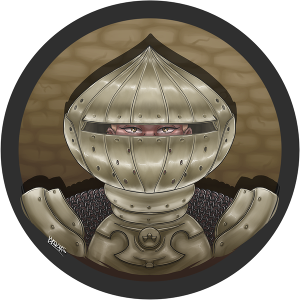 Inktober_2025_day_27_onion