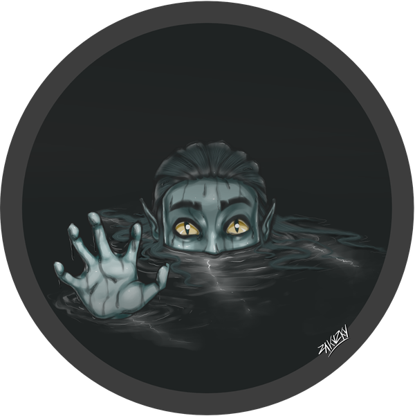 Inktober_2025_day_4_murky